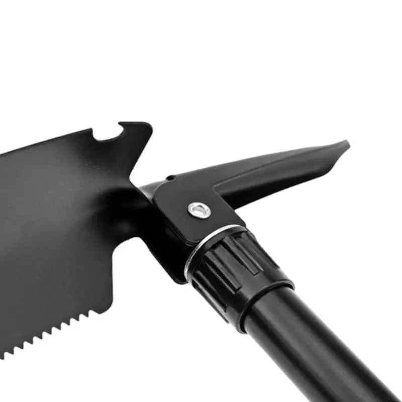 Pelle pioche pliante us