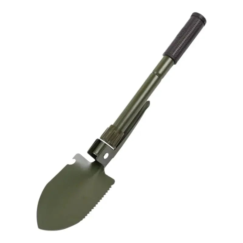 Pelle pioche pliante us