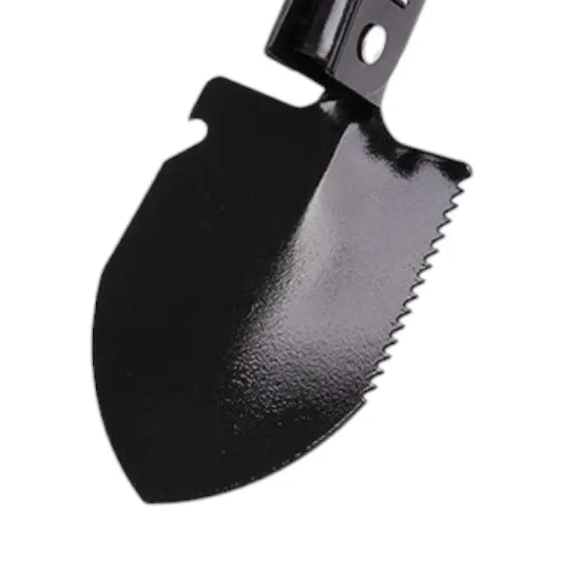 Pelle pioche pliante us