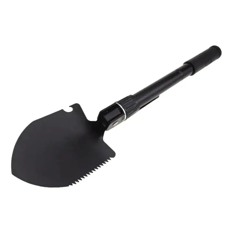 Pelle pioche pliante us