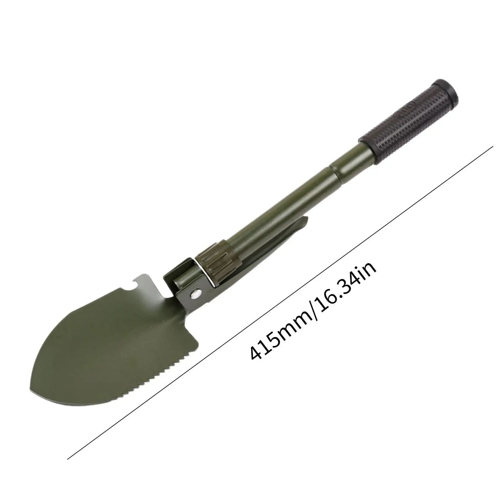 Pelle pliante armée américaine