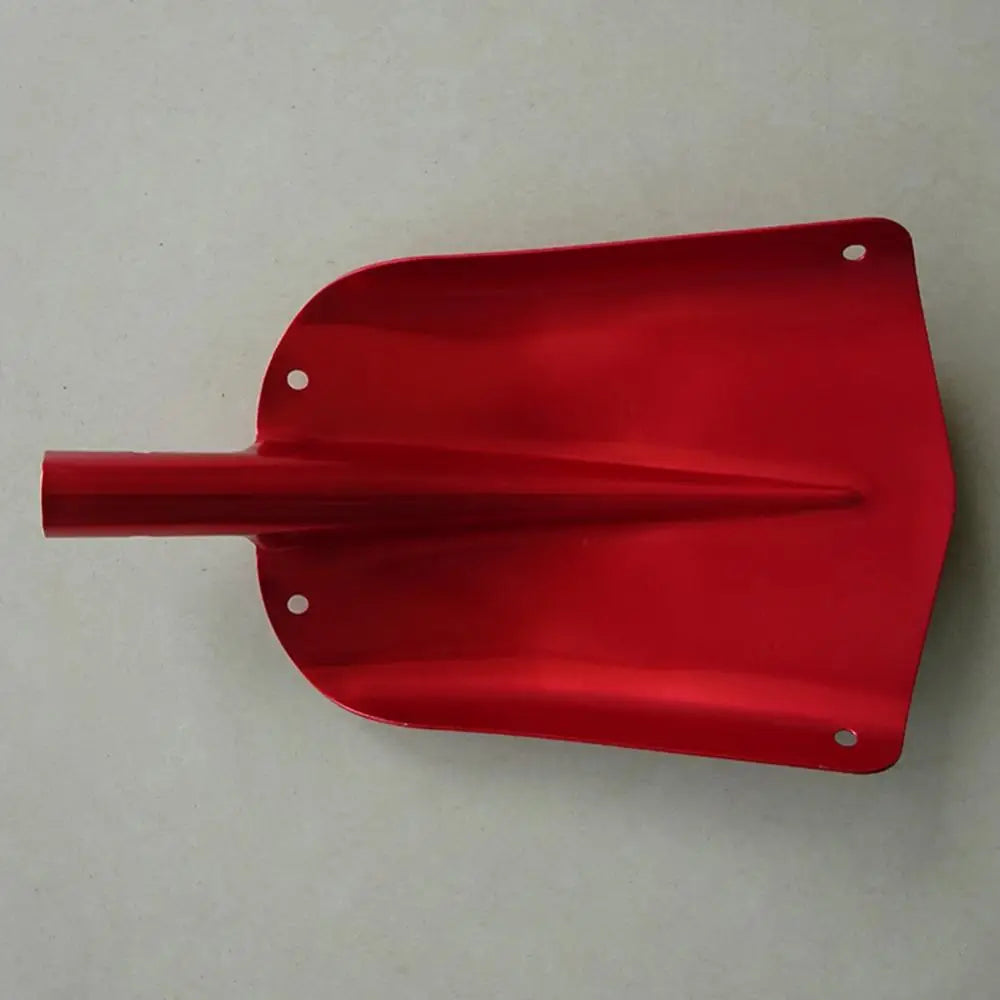 PELLE PLIANTE DÉMONTABLE