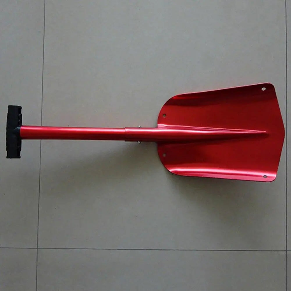 PELLE PLIANTE DÉMONTABLE