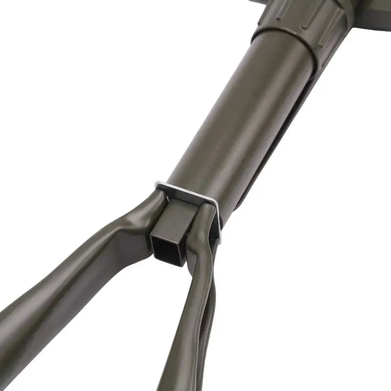 Pelle pliante militaire