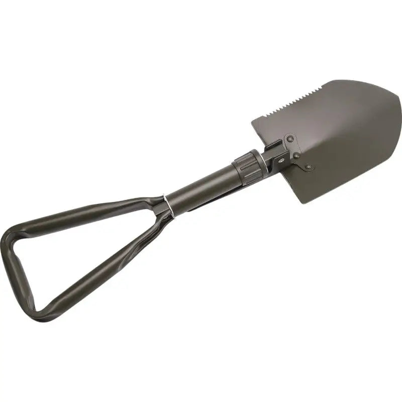 Pelle pliante militaire