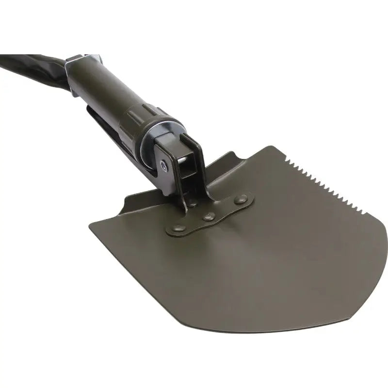 Pelle pliante militaire