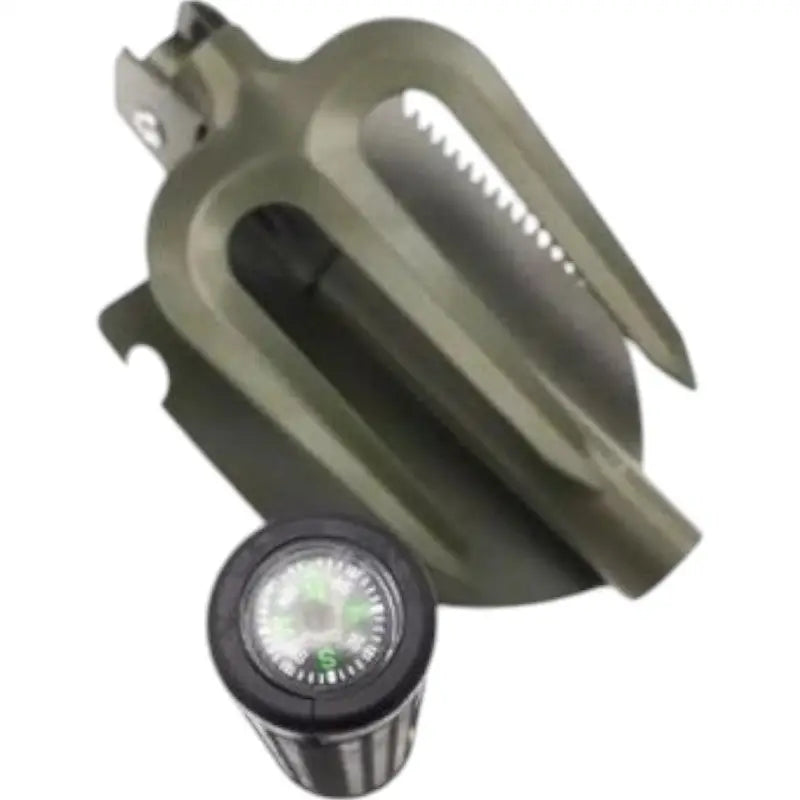 Pelle pliante militaire