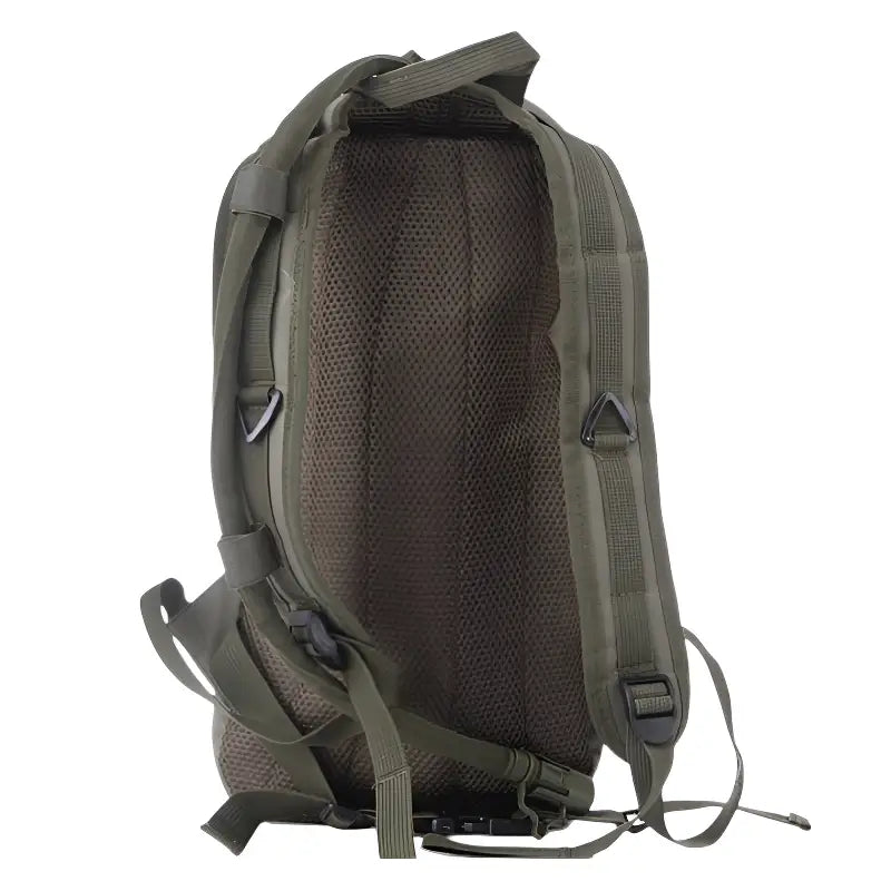 Petit sac à dos tactique