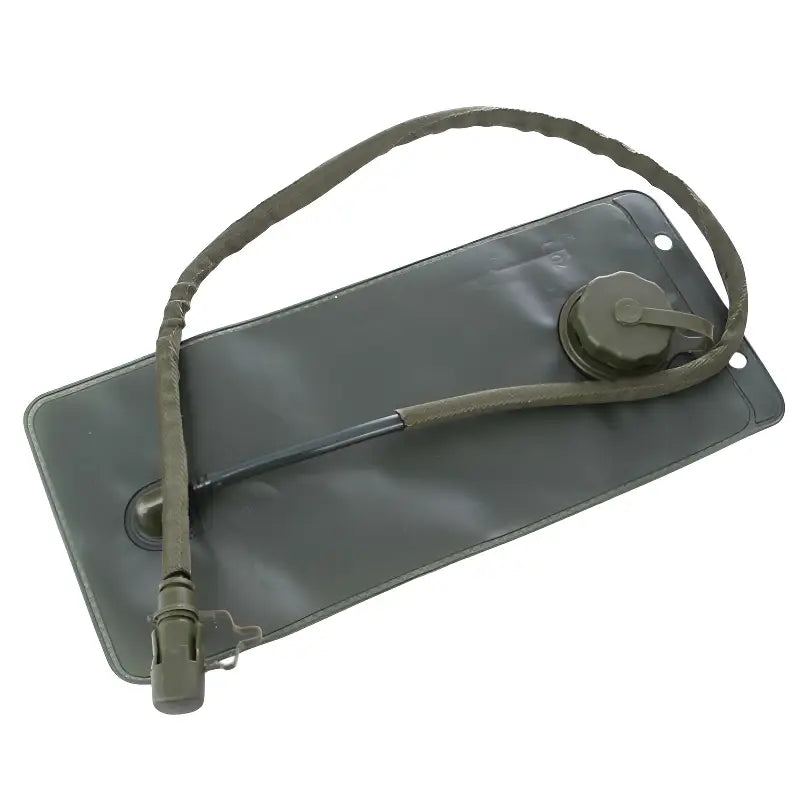 Petit sac à dos tactique