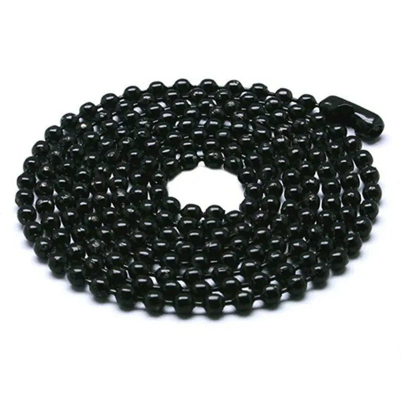 Plaque militaire personnalisée