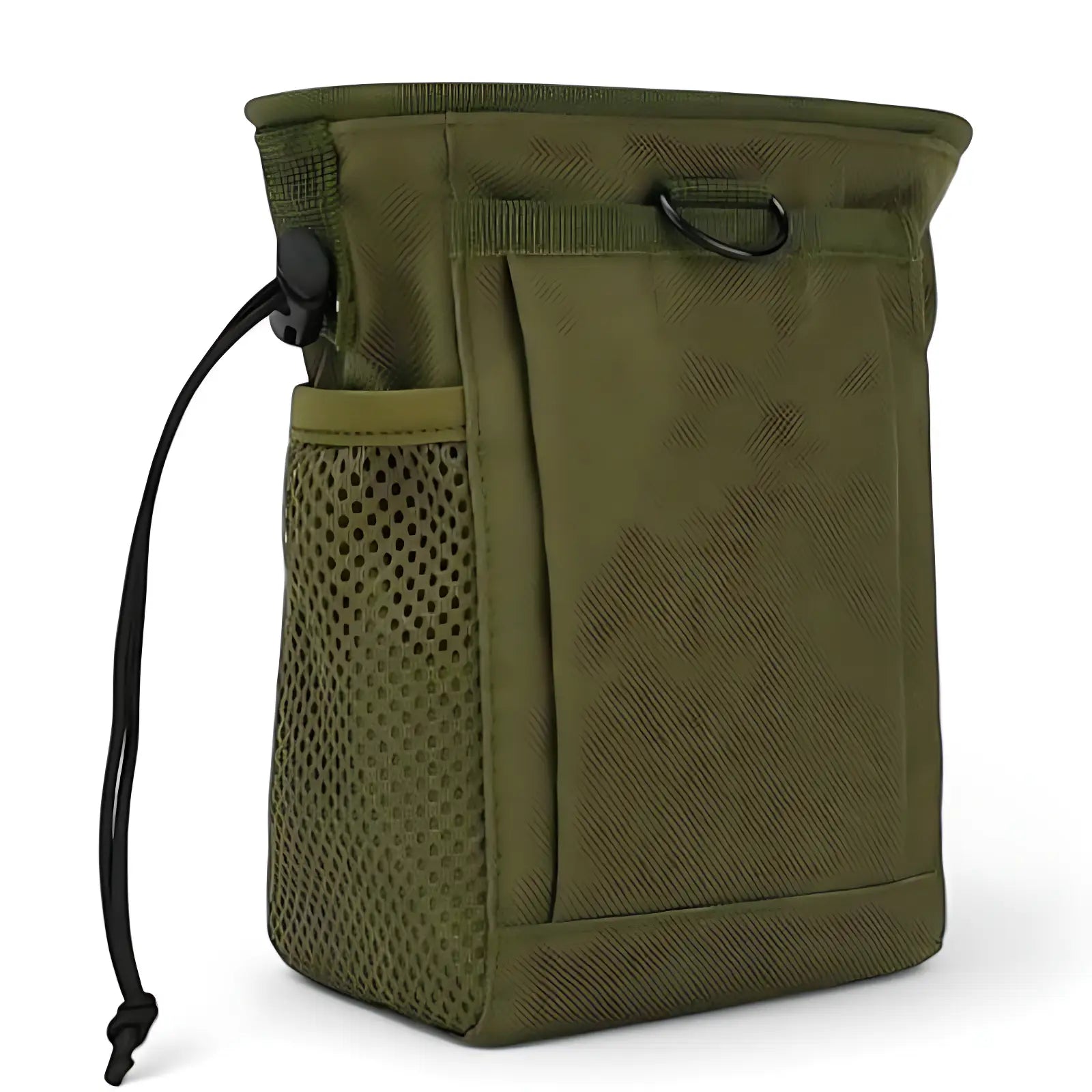 Pochette administrative molle