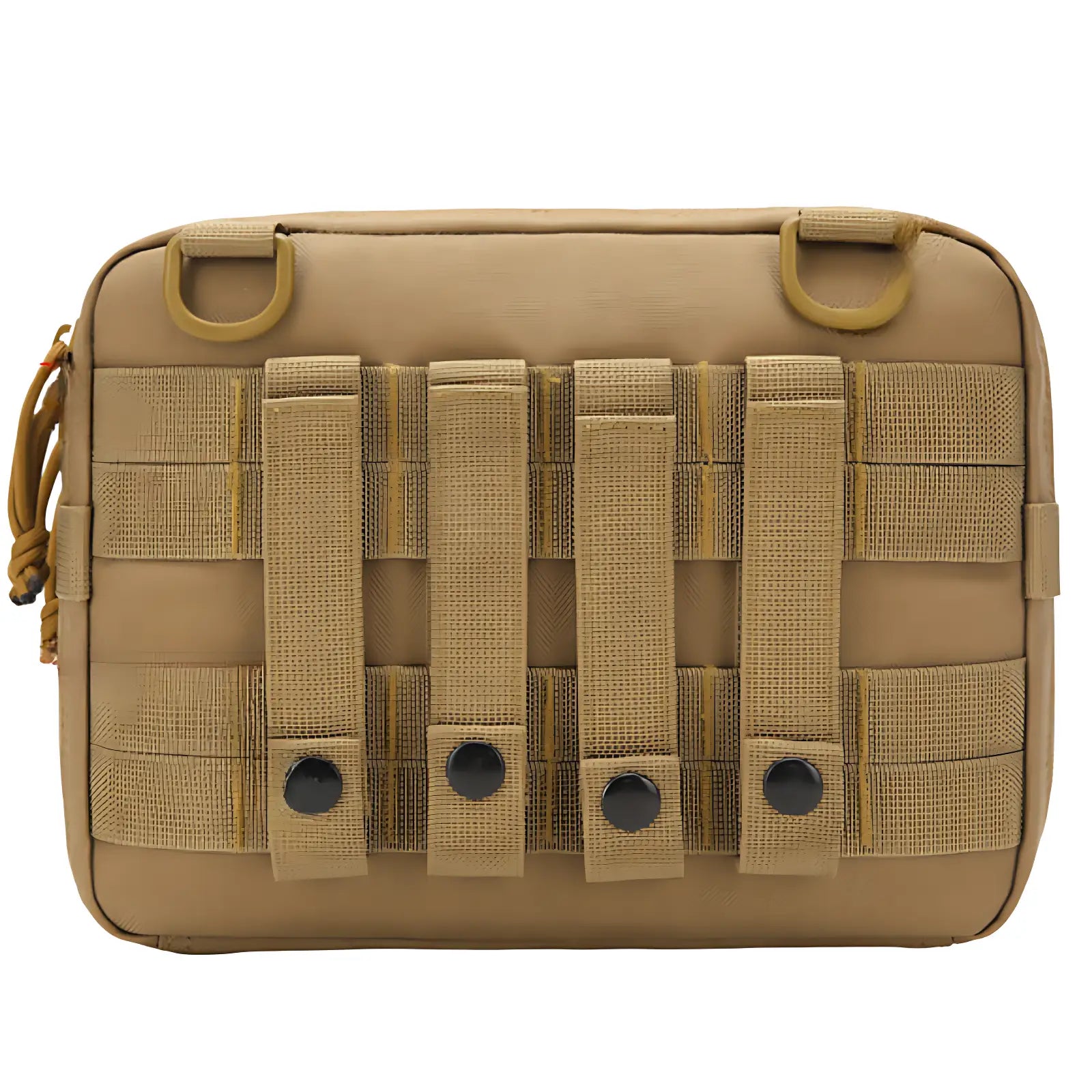 Pochette pour edc