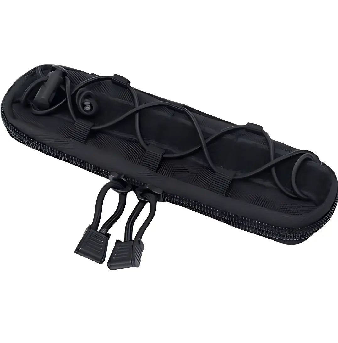 Pochette molle pour couteaux