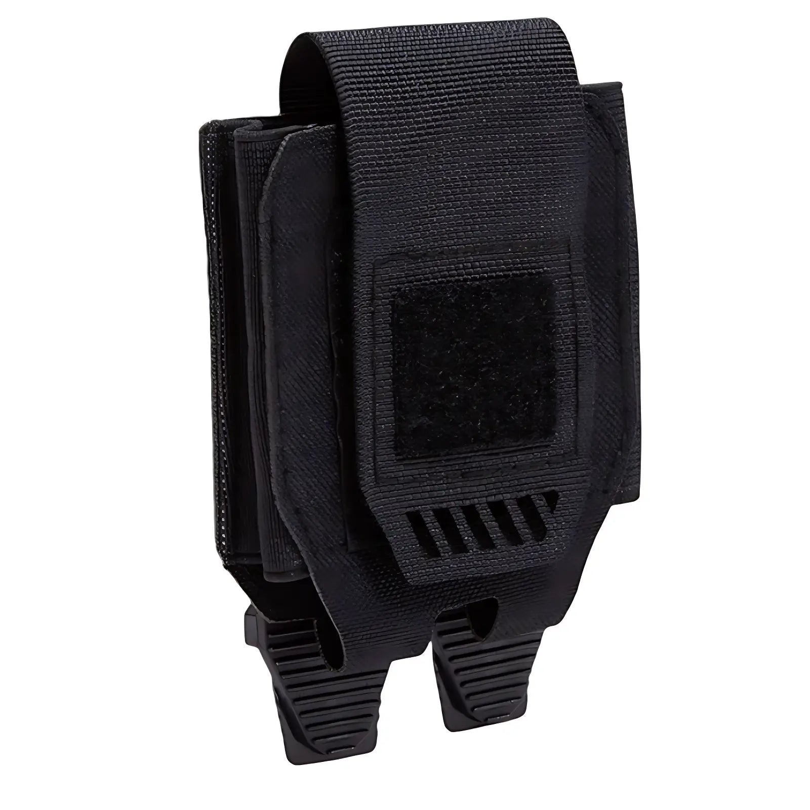 Pochette molle menotte