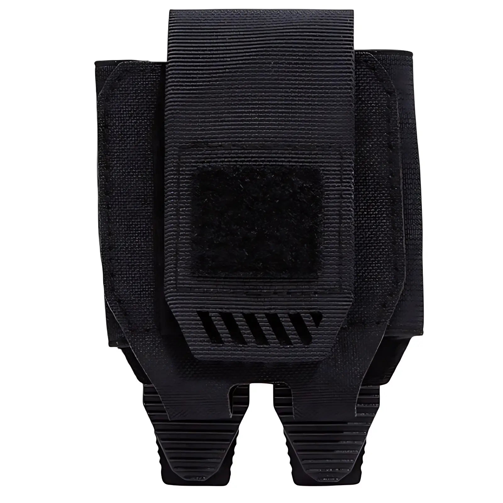 Pochette molle menotte