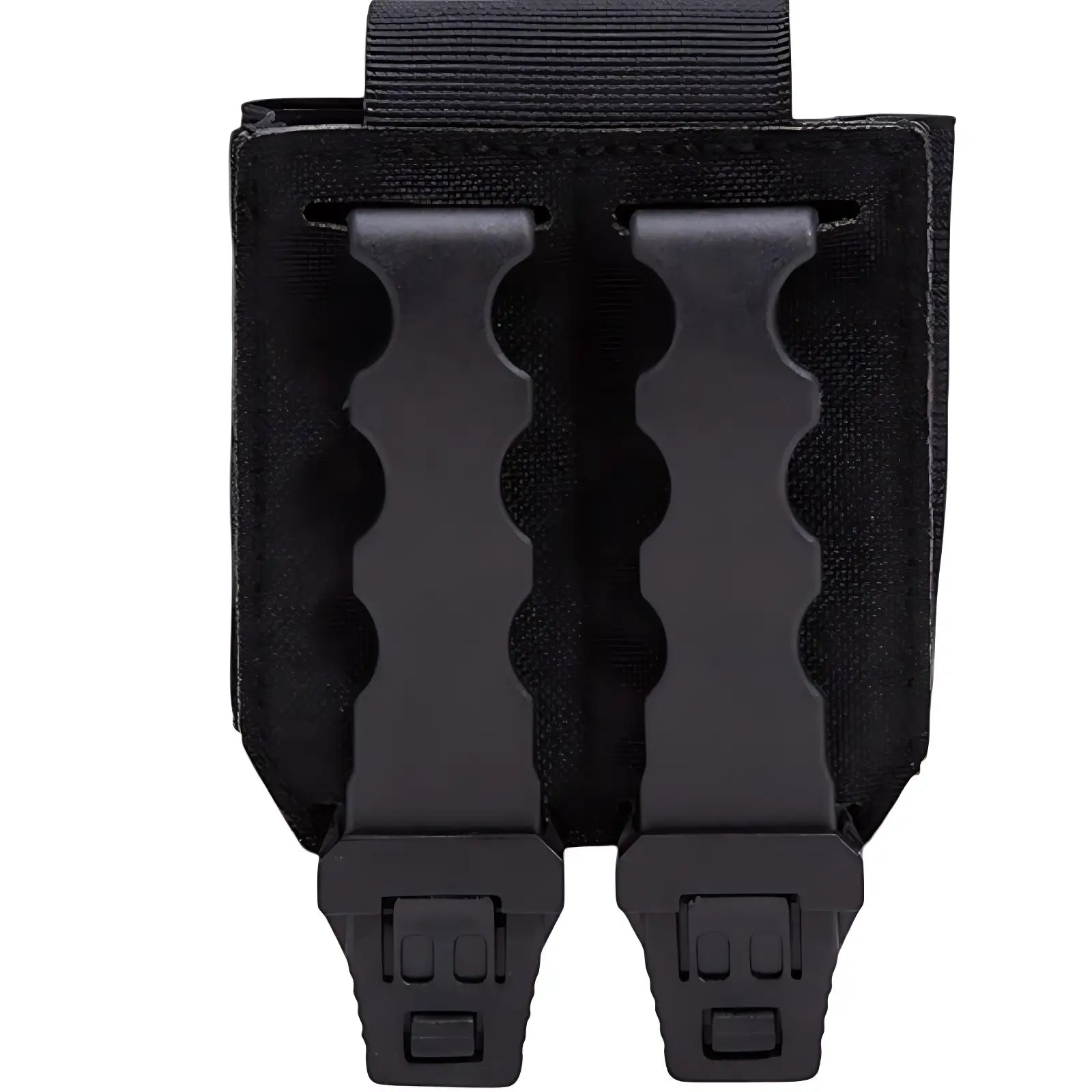 Pochette molle menotte