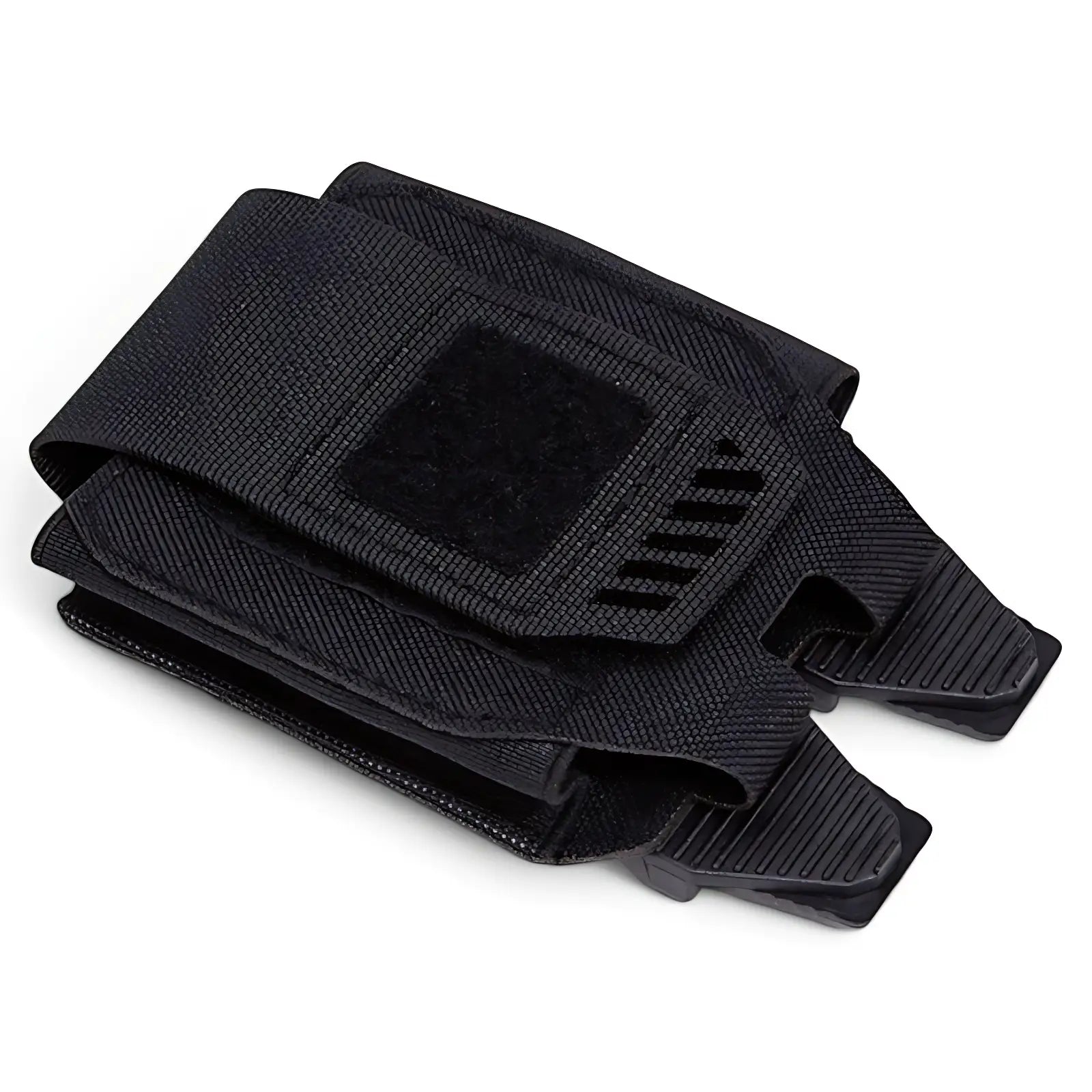Pochette molle menotte
