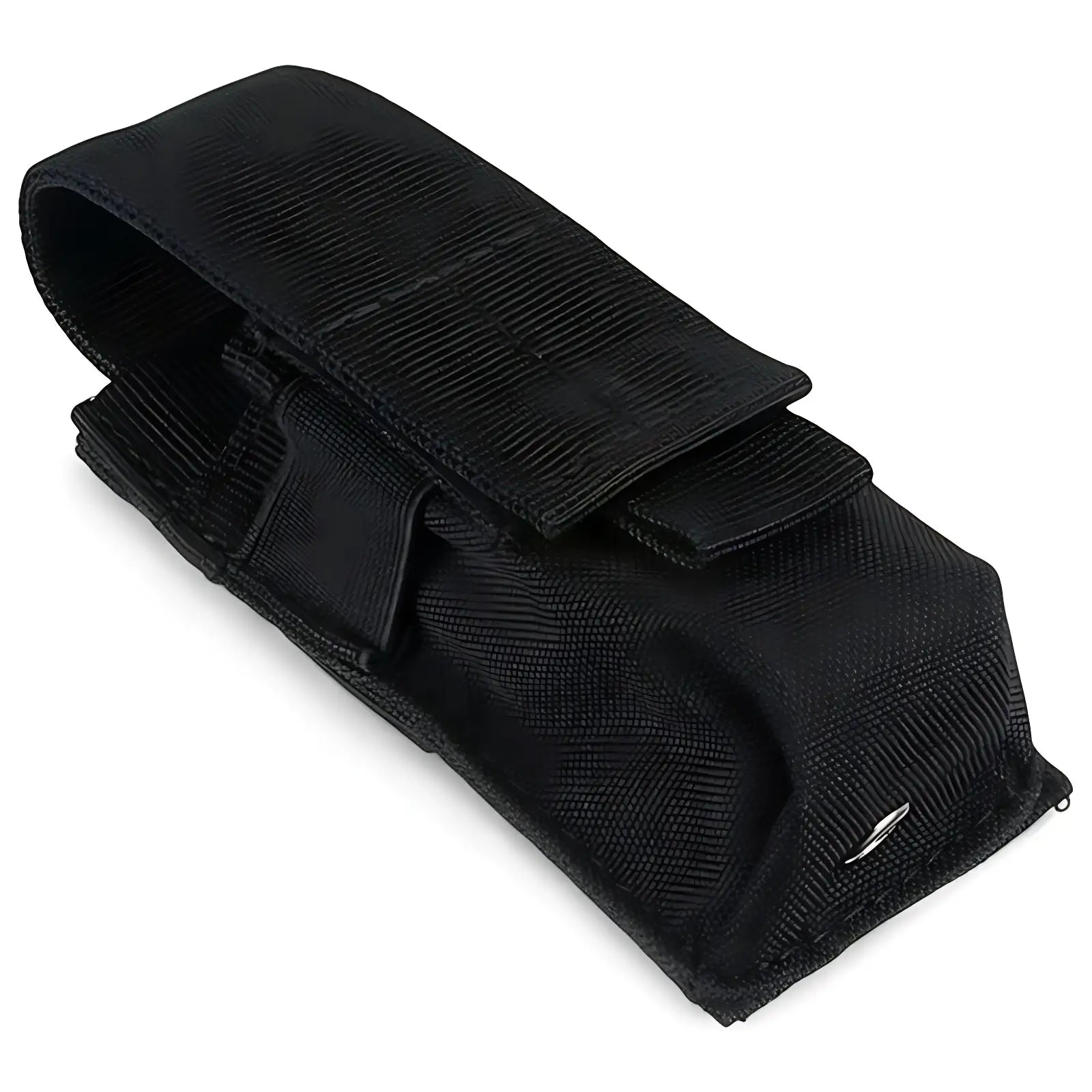Pochette molle pour mini torche