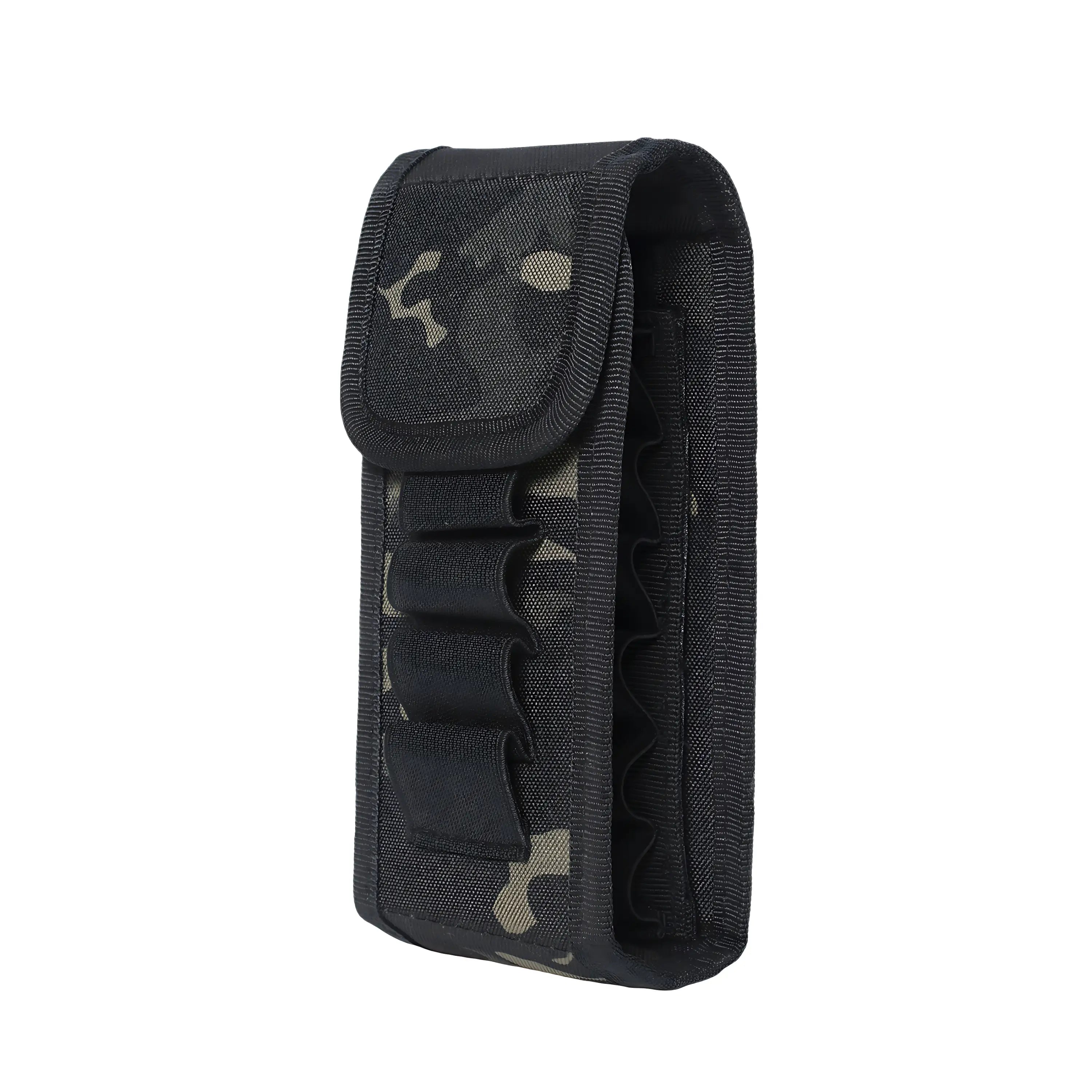Pochette a munition molle