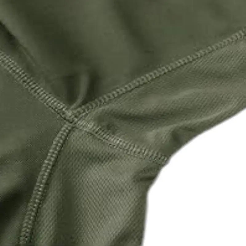 Polo chemise tee shirt militaire