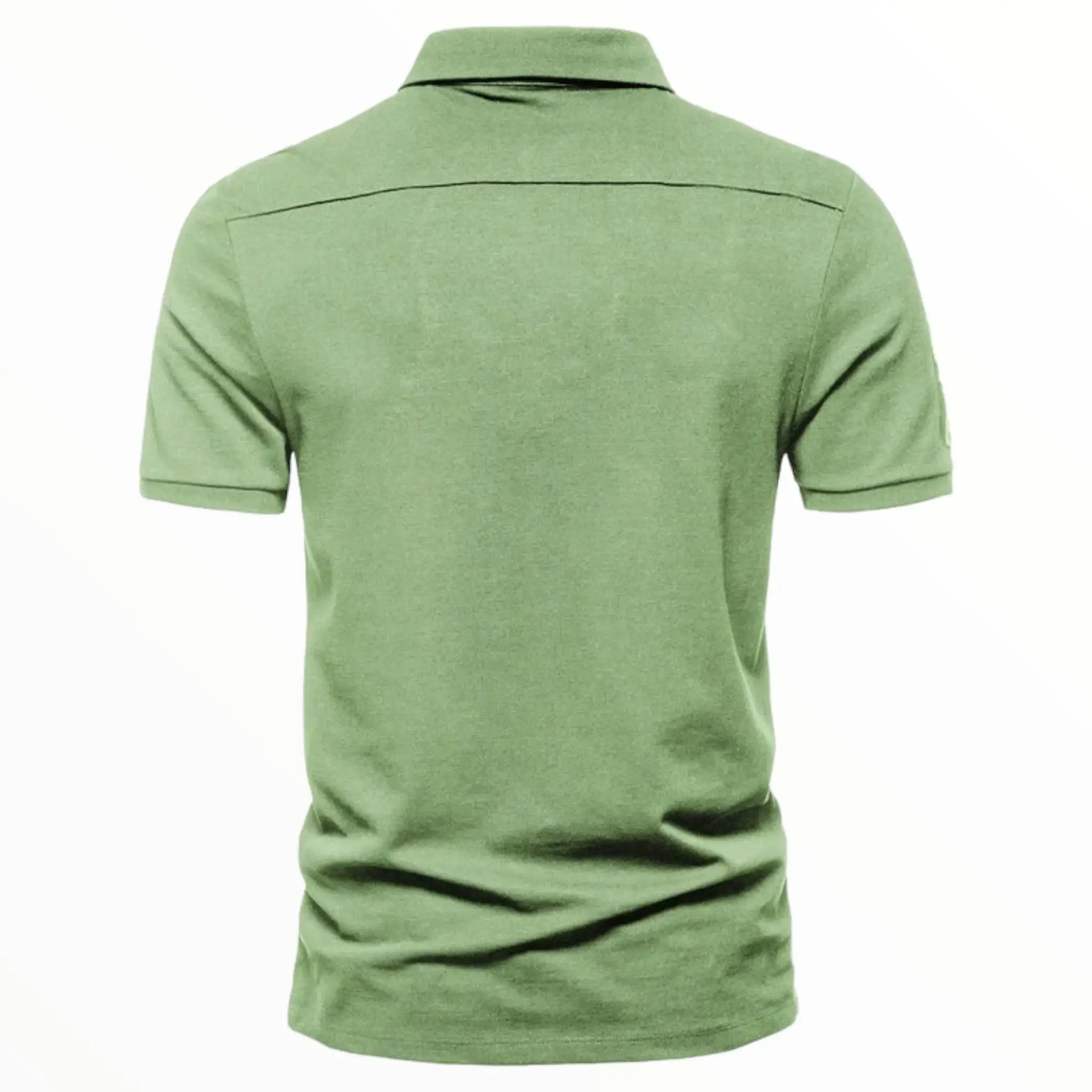 Polo commando marine