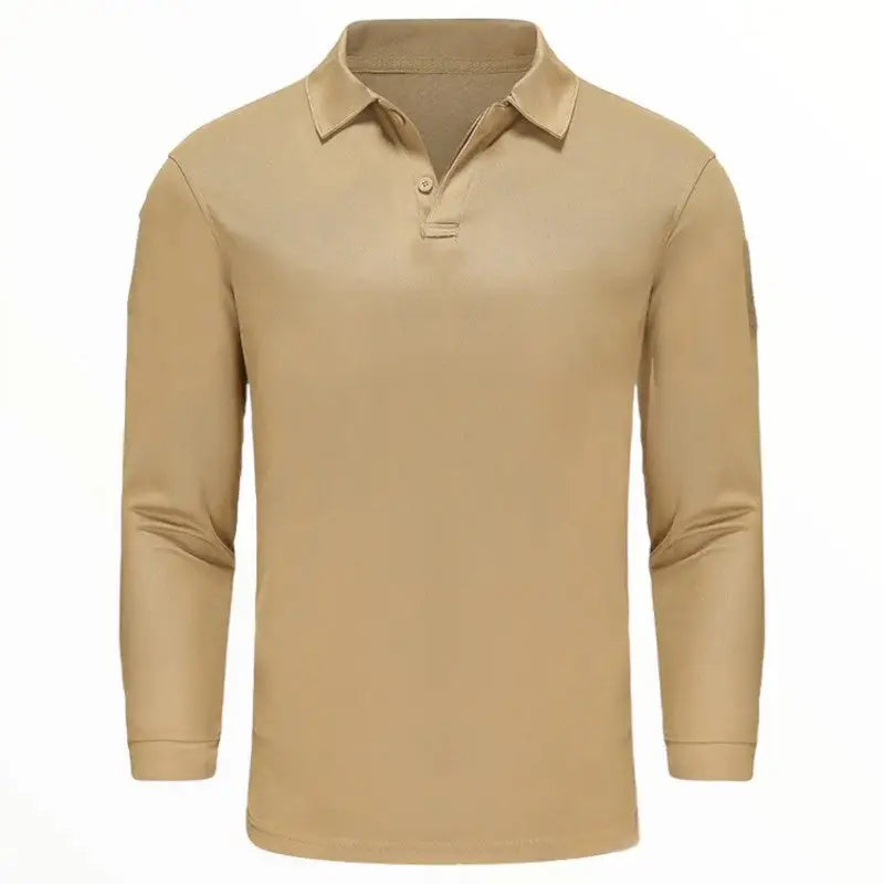 Polo f1 militaire