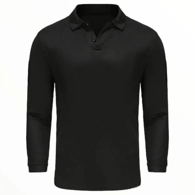 Polo f1 militaire
