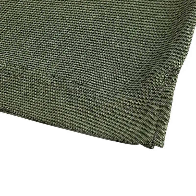 Polo f1 militaire