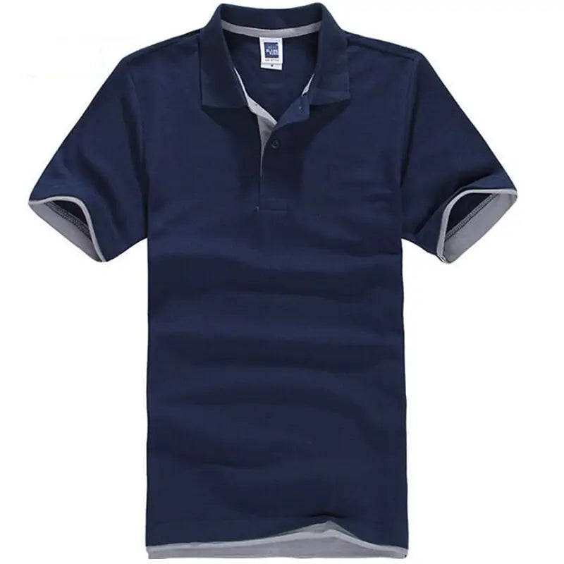 Polo mariner