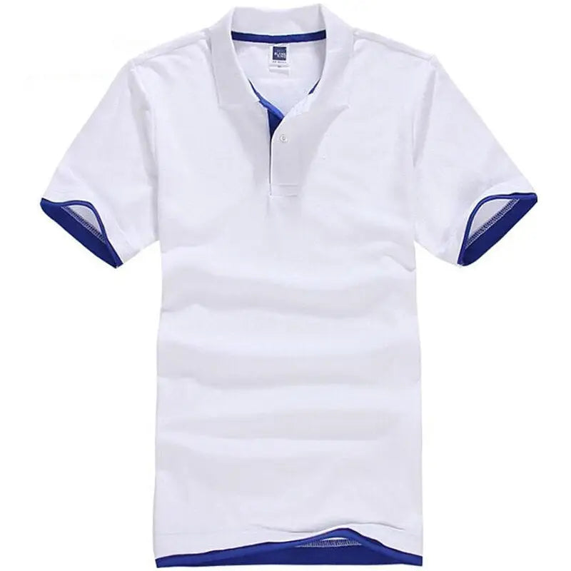 Polo mariner