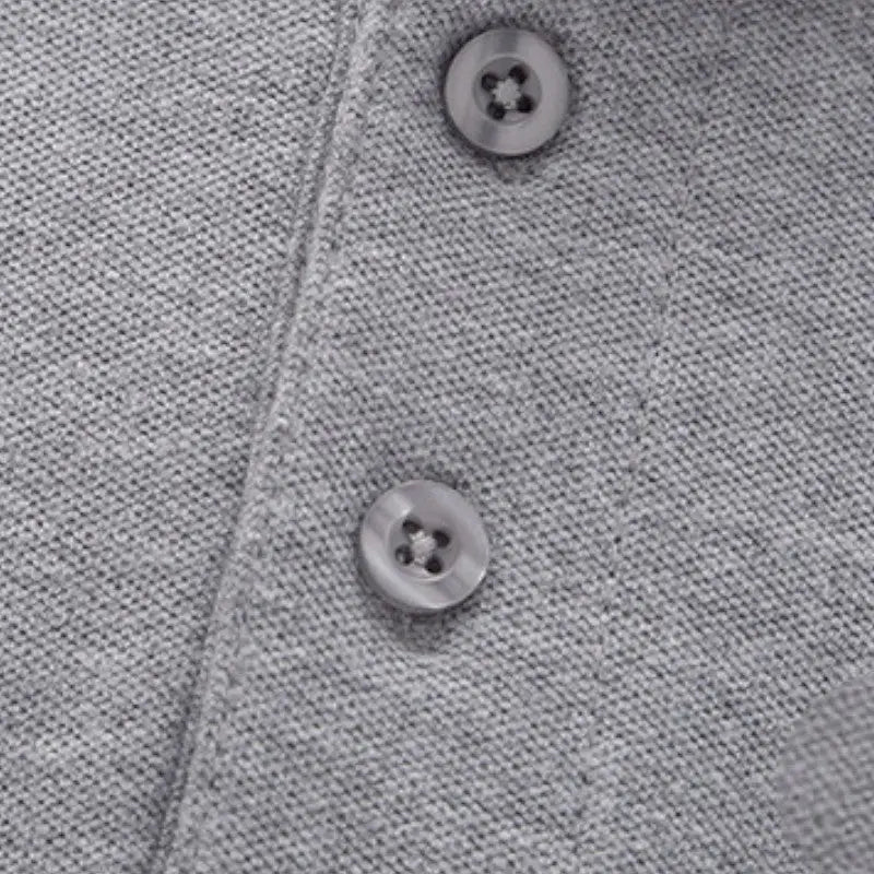 POLO MILITAIRE - MARINE AMÉRICAINE