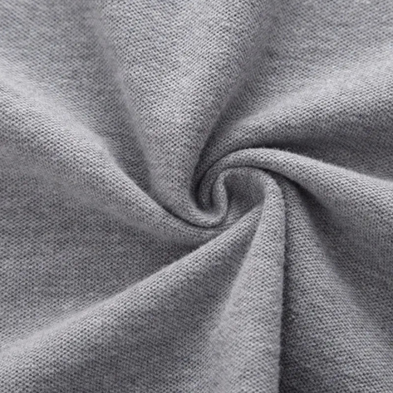 POLO MILITAIRE - MARINE AMÉRICAINE