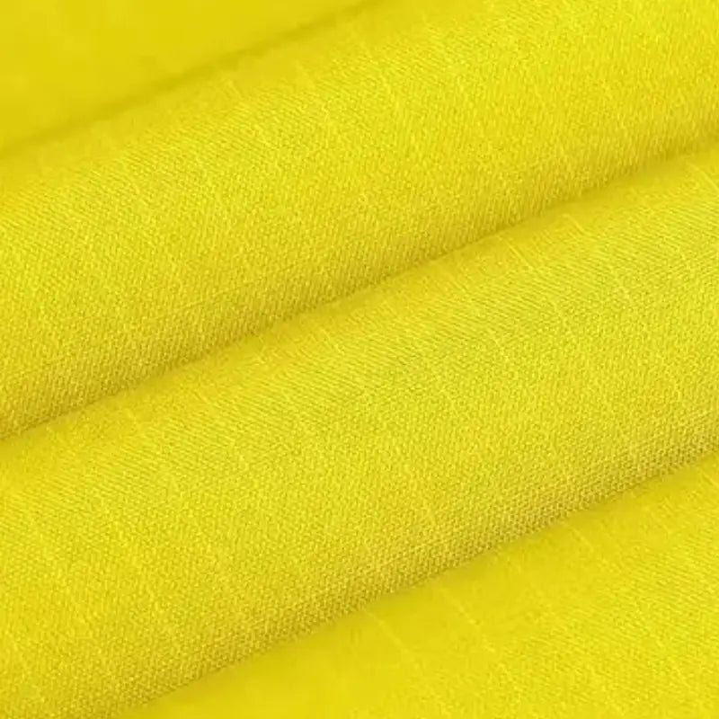 Poncho sans manche randonnée