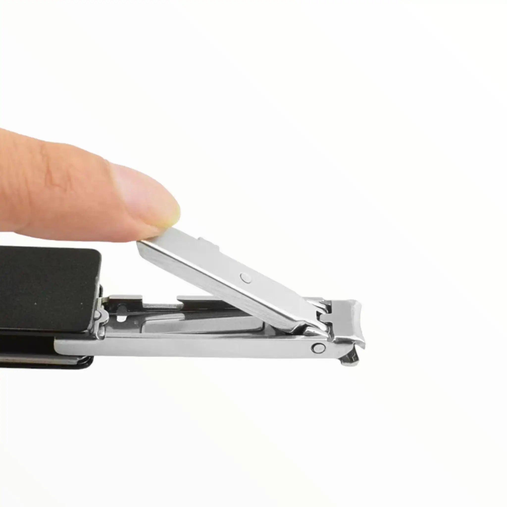 PORTE-CLES MILITAIRE - OUTIL MULTIFONCTIONNEL