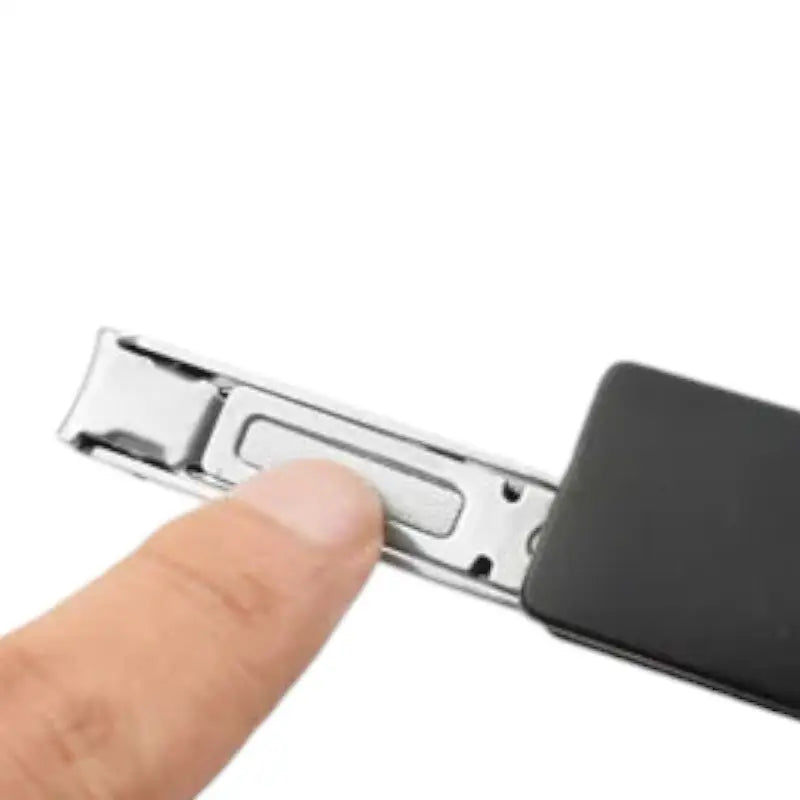 PORTE-CLES MILITAIRE - OUTIL MULTIFONCTIONNEL