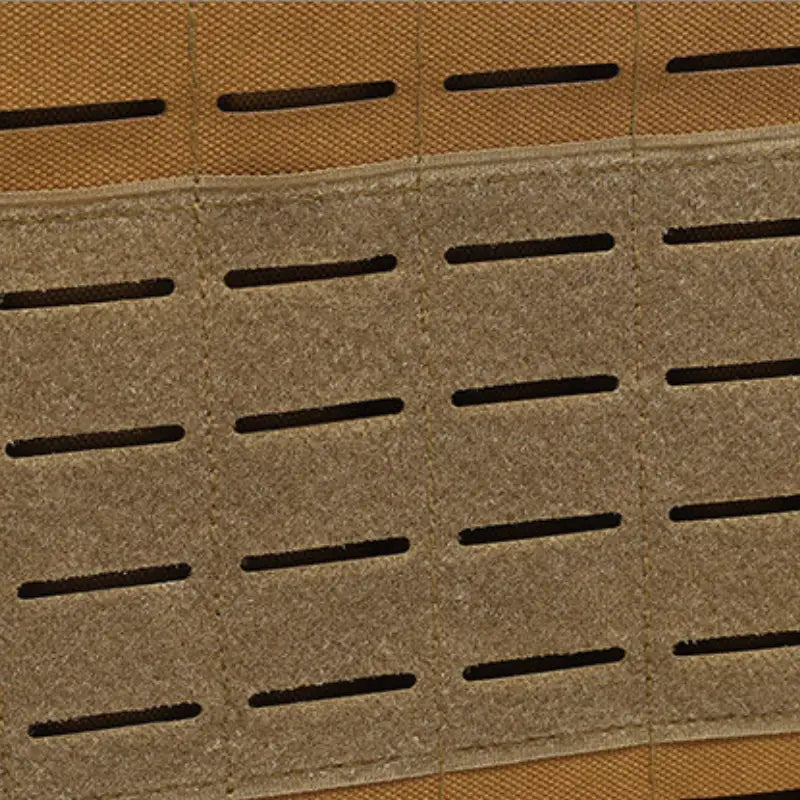 Porte plaque