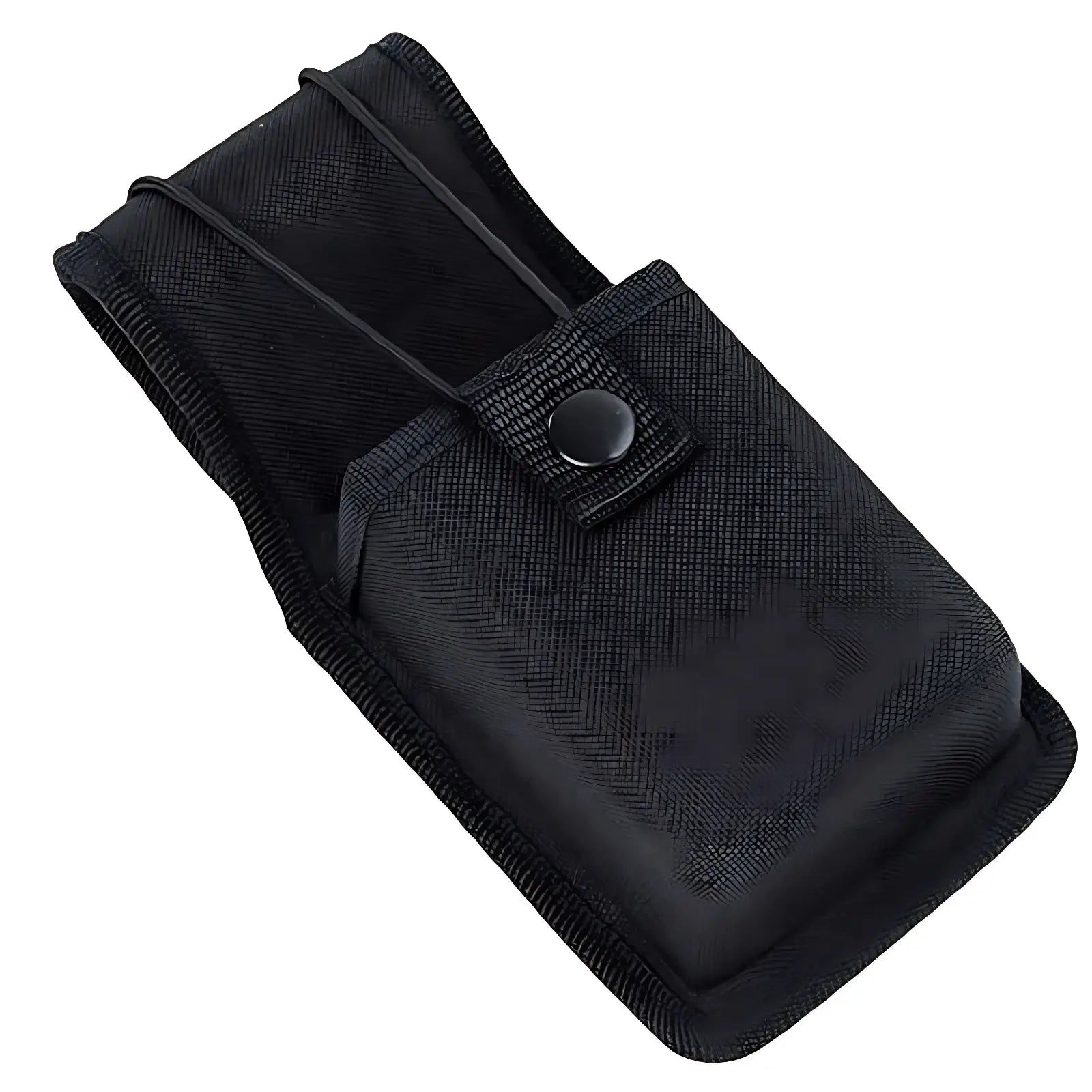 Porte-radio en nylon