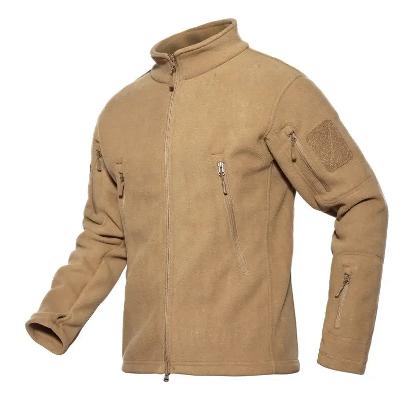 Pull marin militaire homme