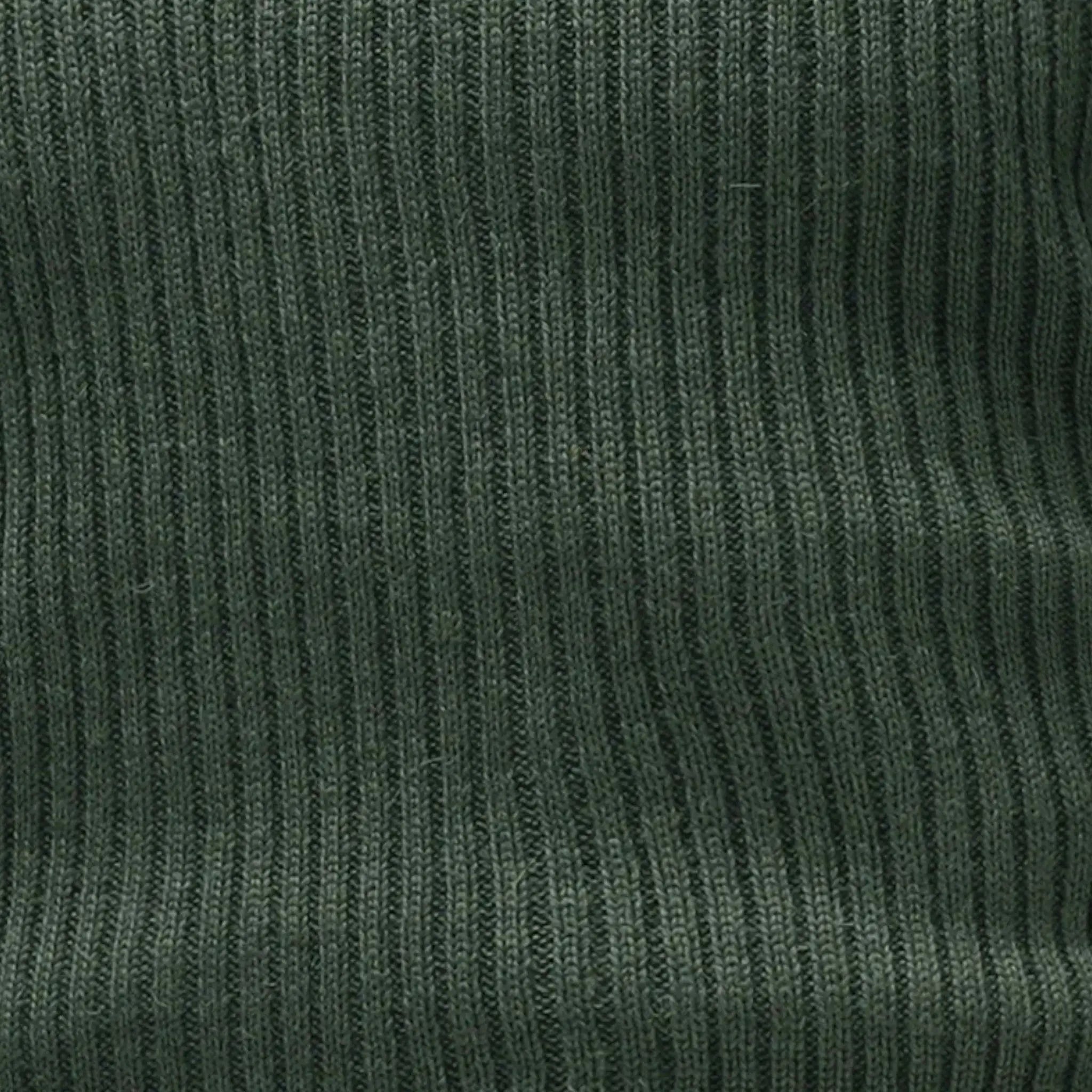 Pull motif militaire
