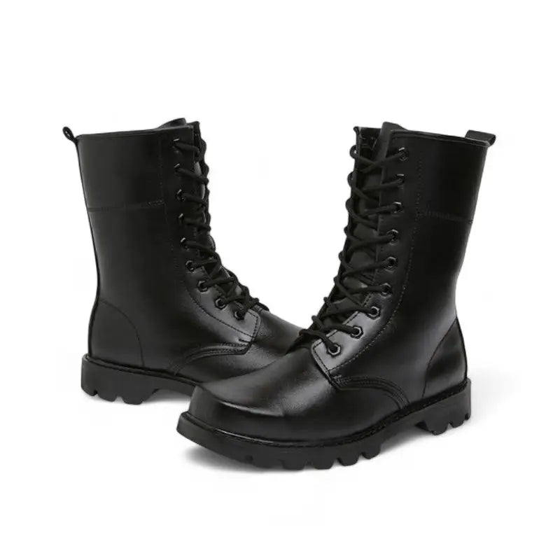 Ranger cuir