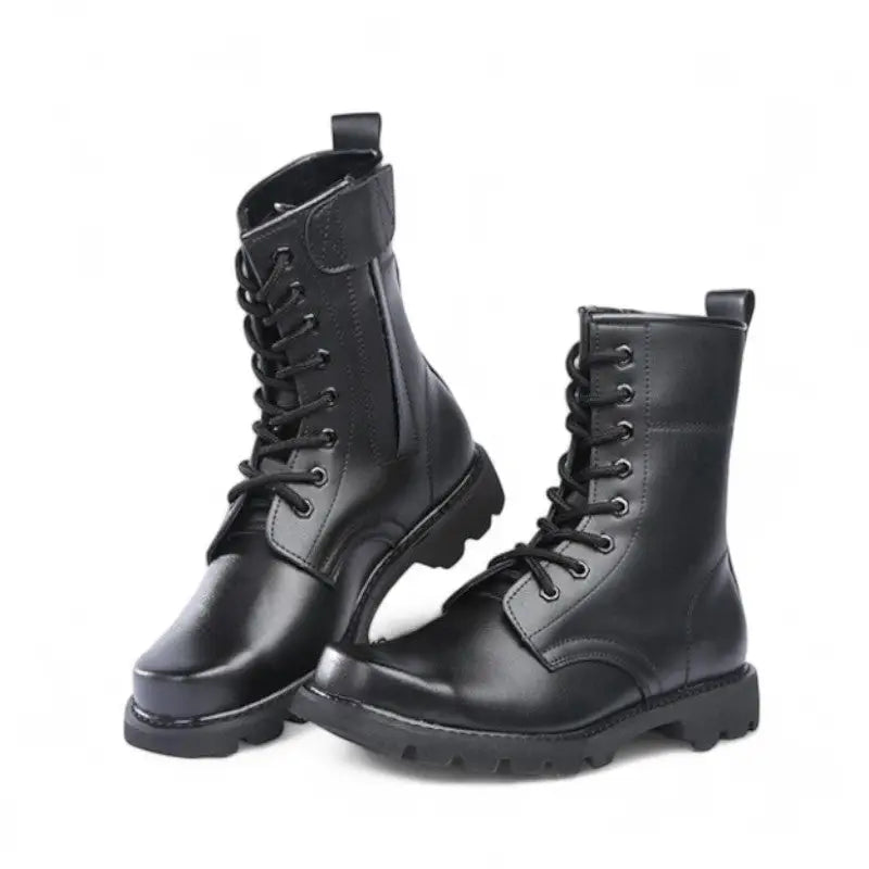 Ranger cuir