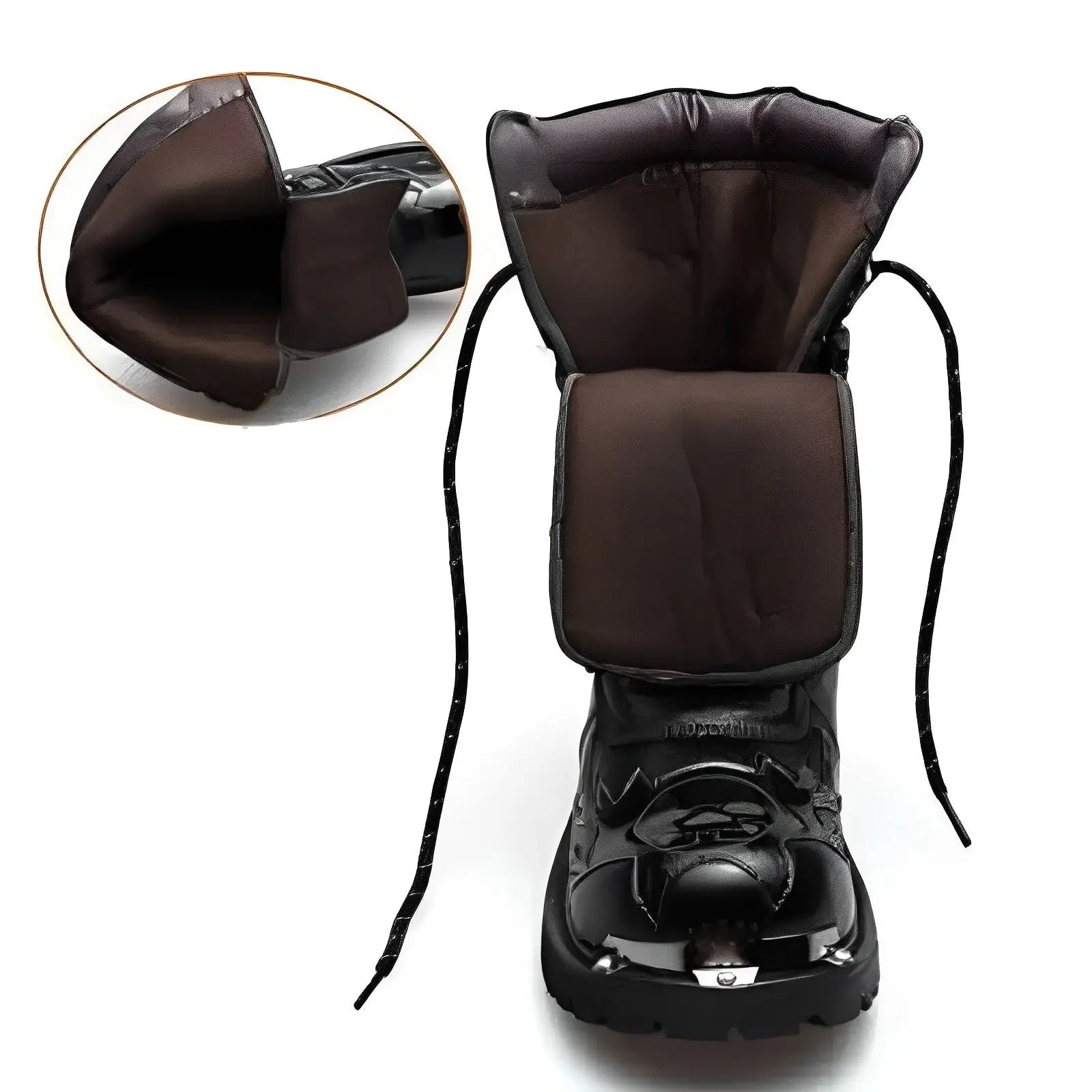 Rangers chaussure hommes