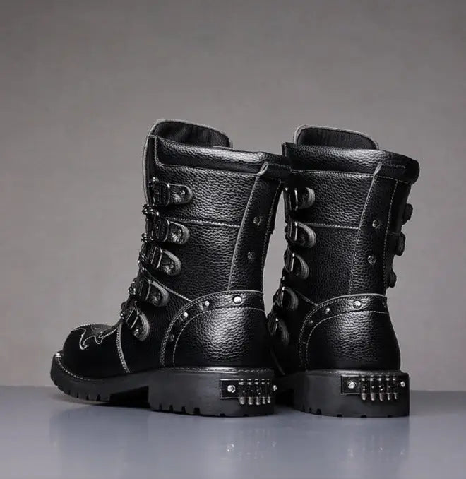 Rangers chaussure hommes