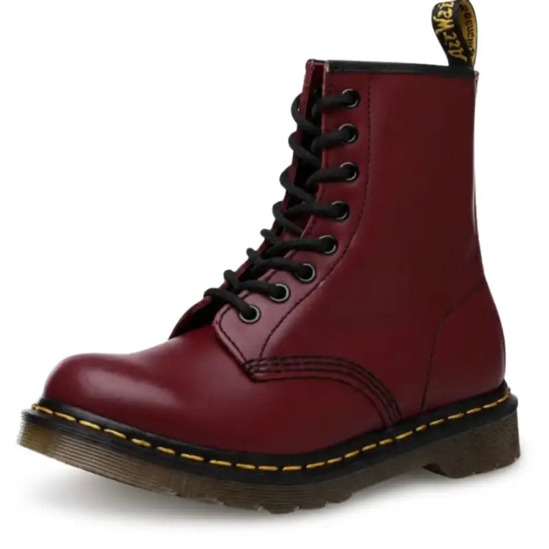 Rangers chaussures