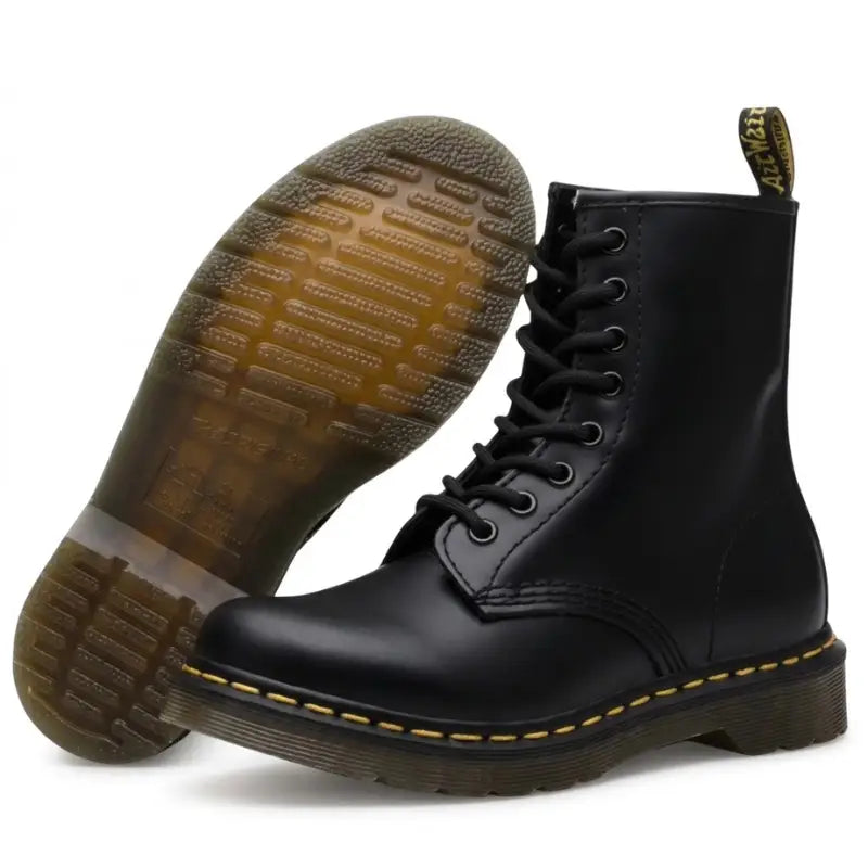 Rangers chaussures