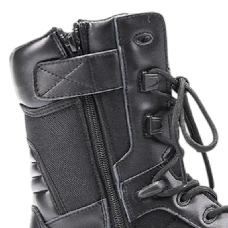 Rangers chaussures