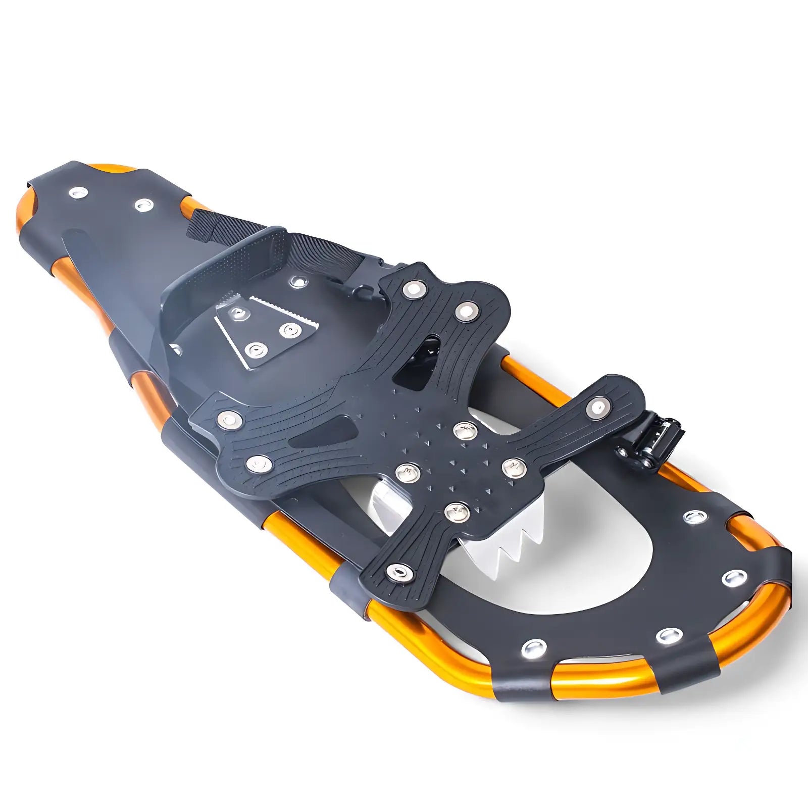 Raquettes randonnée outdoor