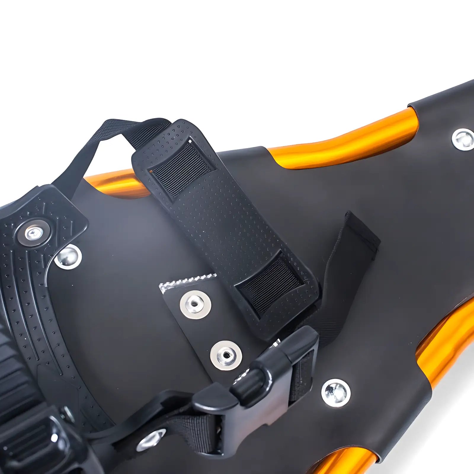 Raquettes randonnée outdoor