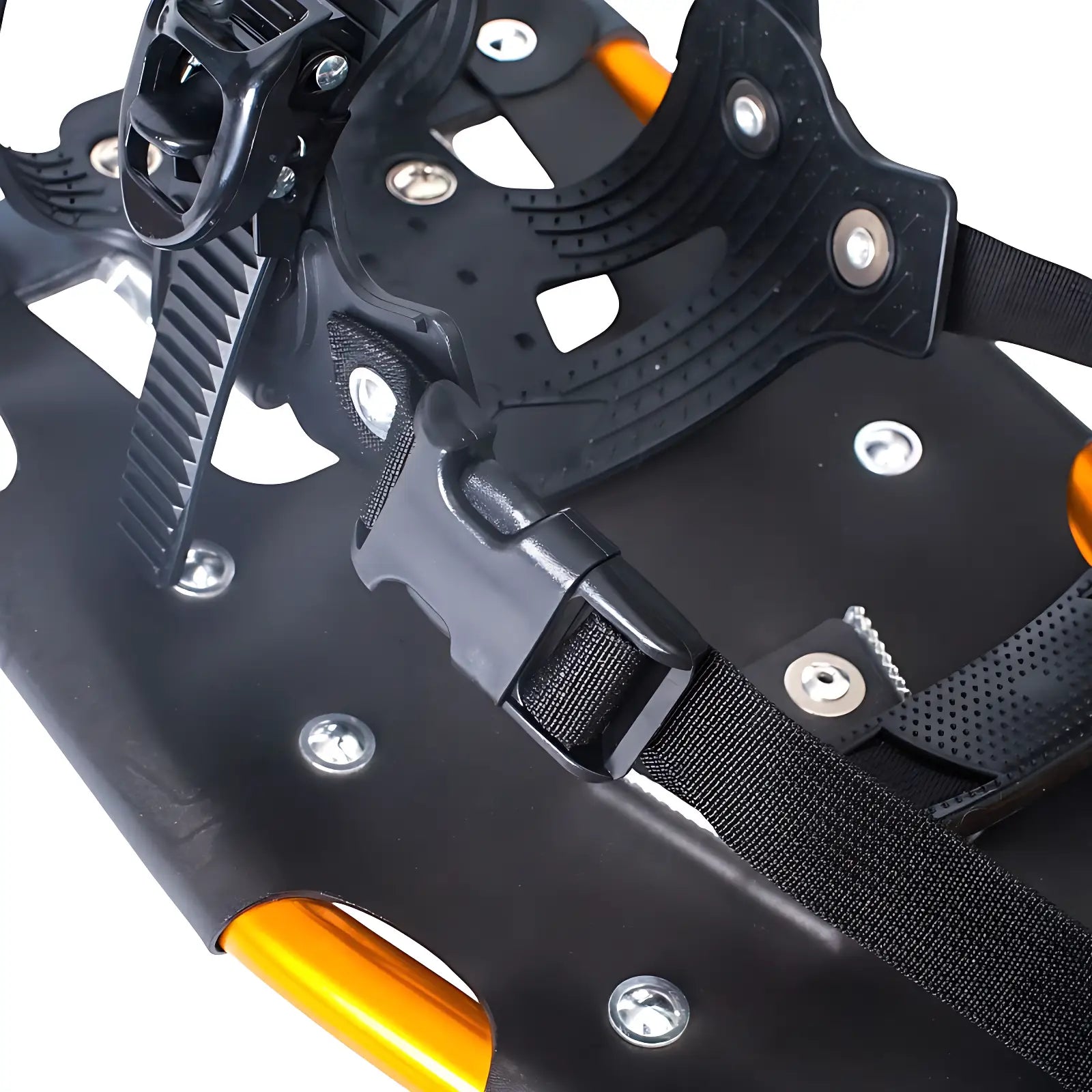 Raquettes randonnée outdoor