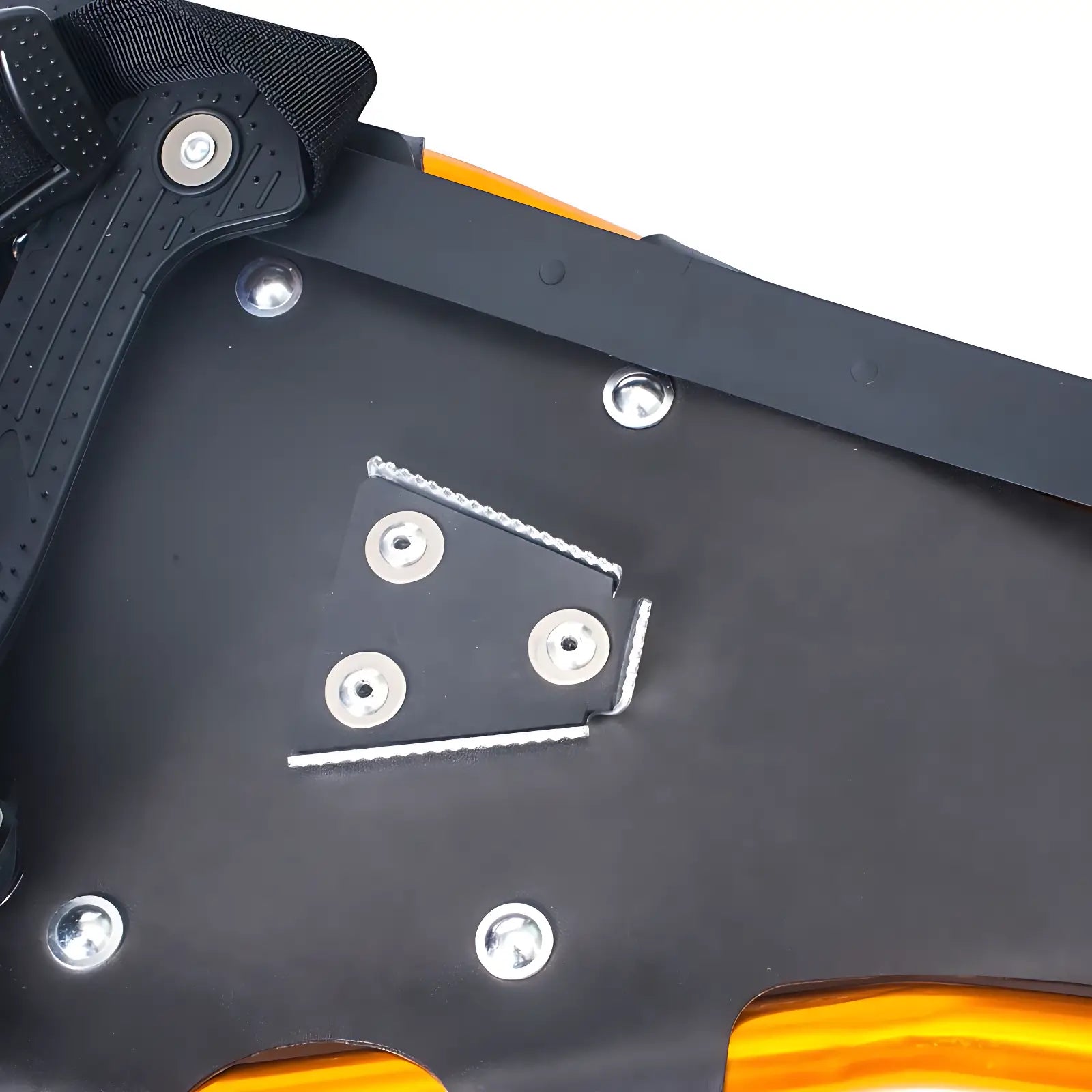 Raquettes randonnée outdoor